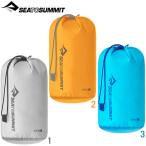  сиденье u summit Ultra порог двери штат служащих sak5L cp 714003 ST8347300x внутренний стандартный товар 