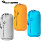  сиденье u summit Ultra порог двери штат служащих sak8L cp 714003 ST8347400x внутренний стандартный товар 