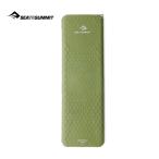 SEA TO SUMMIT キャンププラス S.I.マット（yahoo）