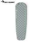 Sea to Summit Ether Light XR Insulated Sleeping Pad Tapered