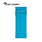 SEA TO SUMMIT ブリーズライナー レクタンギュラー（yahoo）