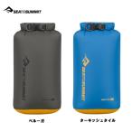  сиденье u summit SEATOSUMMIT Evac сухой мешок 5L ST83255 внутренний стандартный товар 