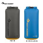  сиденье u summit SEATOSUMMIT Evac сухой мешок 13L ST83257 внутренний стандартный товар 