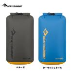  сиденье u summit SEATOSUMMIT Evac сухой мешок 20L ST83258 внутренний стандартный товар 