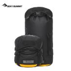  сиденье u summit SEATOSUMMIT Evac компрессионный сухой мешок HD 8L ST83265 внутренний стандартный товар 