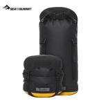  сиденье u summit SEATOSUMMIT Evac компрессионный сухой мешок HD 13L ST83266 внутренний стандартный товар 