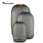 SEA TO SUMMIT сиденье u summit сетка штат служащих sak комплект (5L,8L,13L) ST83395 внутренний стандартный товар 