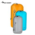 SEA TO SUMMIT сиденье u summit Ultra порог двери штат служащих sak комплект (3L,5L,8L) ST83477 внутренний стандартный товар 