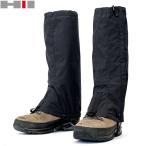 [HERITAGE] износ Tey jiS to F Gaiter gator 755001 внутренний стандартный товар 