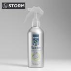  storm STORM foot одежда pre woshu150ml 56031 внутренний стандартный товар 
