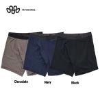 TETON BROS. ティートンブロス Axio Lite Trunks メンズ TB261-52M 国内正規品