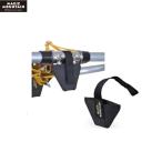  Magic mountain Claw защита (4 шт. комплект ) 783001 TJWN-A01 внутренний стандартный товар 