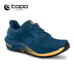 Topo Athletictopoa потертость tikMTN RACER 4 мужской внутренний стандартный товар 