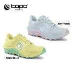 Topo Athletictopoa потертость tikMTN RACER 4wi мужской внутренний стандартный товар 