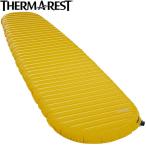 sa-ma rest Neo воздушный X свет NXT (R) cp 717012 30321 внутренний стандартный товар 