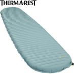 sa-ma rest Neo воздушный X Thermo NXT (R) 30383 внутренний стандартный товар 