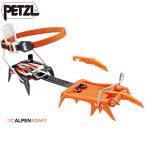 [PETZL]petsuru dirt 781001 U001AB00 внутренний стандартный товар 