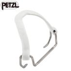 [PETZL]petsuru Phil Flex широкий 781001 U013AA00 внутренний стандартный товар 