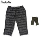  ограниченное количество 20%OFF промо ntePUROMONTEda transportation tsu 7 минут длина полный открытый 70( альпинизм направление )WD037 cp внутренний стандартный товар 