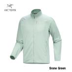 ショッピングarc Arc'teryx アークテリクス デルタ ジャケット メンズX00000916507 海外サイズ表記 国内正規品