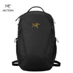 Arc'teryx アークテリクス マンティス 26 バックパック X00000982501 国内正規品