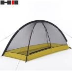 HERITAGE износ Tey ji кроссовер купол KAYA ( дождь fly есть ) внутренний стандартный товар 