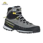 スポルティバ LA SPORTIVA トラバース TX5 GTX ウーマン ZFHS123 国内正規品