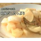  и .. ткань дайкон .90g