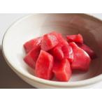 Yahoo! Yahoo!ショッピング(ヤフー ショッピング)赤かぶ甘酢漬130ｇ