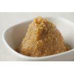  природа культивирование ... тест .500g