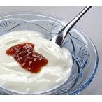  природа культивирование слива джем ( десерт слива )100g