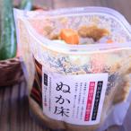 ... пол 500g пакет .. модель 