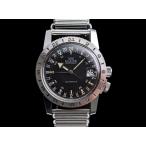 Vincereのその他を見る