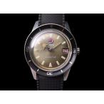 Vincereのラドーを見る