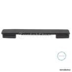  путешествие чемодан ручка скидка руль багаж кейс ремешок kya кольцо ремонт руль для длина 20cm