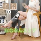 フットマッサージャーフットケアふくらはぎ太もも足足先マッサージ器機レッグふ...