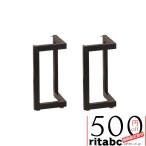 ドラムサイドテーブル　スナップオン ドラムサイドテーブル スナップオン 2025年最新】スナップオン