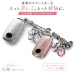 トヨタ キーケース キーホルダー セット ライズ ルーミー ダイハツ ロッキー タフト タント ファンクロス トール ムーヴキャンバス ハイゼット アトレー