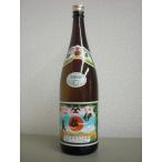 伊佐美 芋焼酎 25度 1800ml