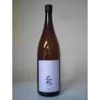 干支焼酎 麦焼酎 乙巳 25度 1800ml