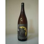 志太泉純米吟醸月と猫1800ｍｌ