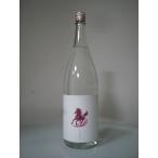 ショッピング芋焼酎 芋焼酎　丙午　25度　1800ｍｌ