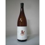 ショッピング麦焼酎 麦焼酎　丙午　25度　1800ｍｌ