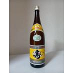  potato shochu Satsuma Kotobuki 25 раз 1800ml хвост включено магазин 