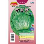  Мали ape let 100 шарик [takii вид рассада ][ lettuce. вид ]