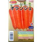 o Lingerie pe let 500 шарик морковь семена [takii. распределение ] PVP сельское хозяйство вода . регистрация товар вид ( товар вид название белый Muta LUKA s)