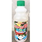 亜リン酸＋グリシンベタイン配合液肥　ホスベジ10　(1-30-16)　1L