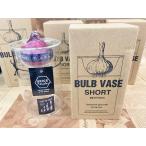  клапан(лампа) основа Short 3 цвет из можно выбрать гиацинт луковица комплект SPICE [ хорошо продающийся товар ][ наш магазин рекомендация ]