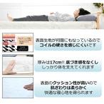 アイテムID:5857276の画像5枚目