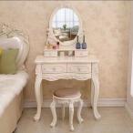  туалетный столик шкаф bed комплект 